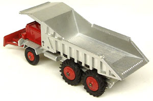 D959v3511