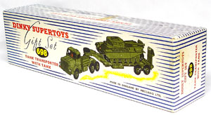 Dgs698m1048