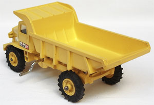 D956m6271