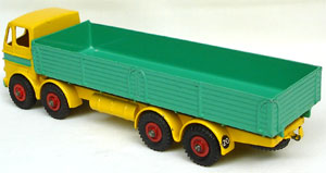 D934r4151