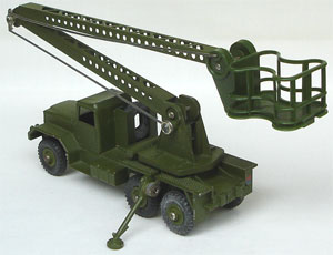 D667r7111