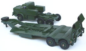D660m6241