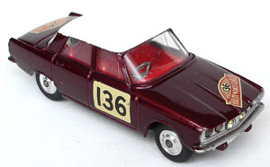 Cgs38v9573