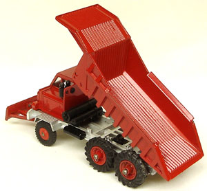 D959v3501