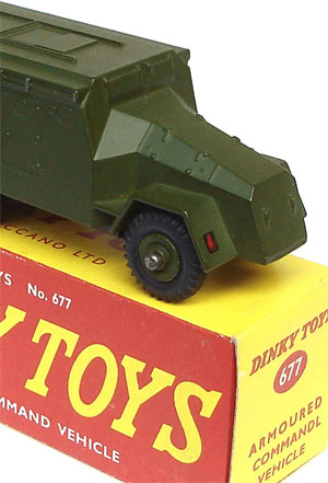 D677x2132