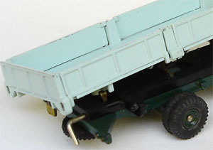 Fd569v9476
