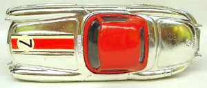 C304sm5223