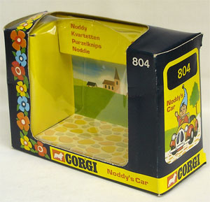 C804r5754