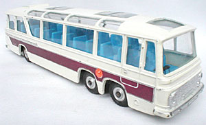 D952k91