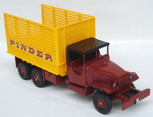 Fd881p4771