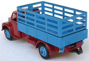 D343n131