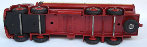 D943r2575