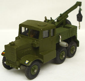 D661n7842