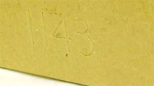 C1143n9198