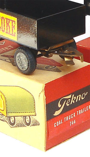 T738v6014