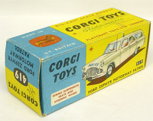 C419r1802