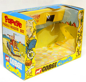 C802r7774