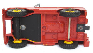 D340t483