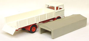 D940v1682