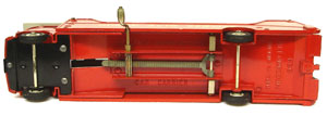 D984s9132
