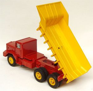 Fd572v8341