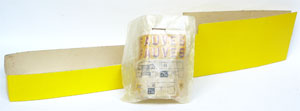 Fd881v8566