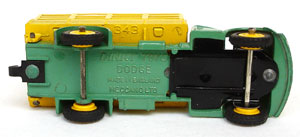 D343v3202