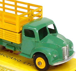 D343v3203