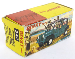 D342v1802