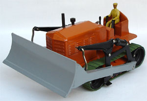 Fd885n5852
