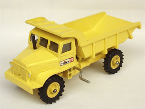 D965r5702