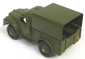 D641p7452