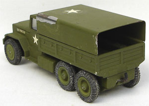 C1133l6842