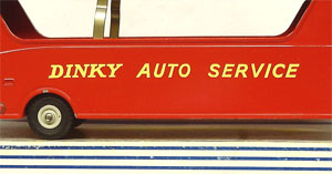 D984s9137