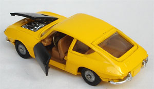 C332r5721
