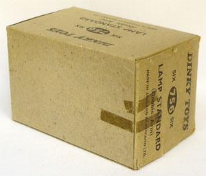 D756v3271