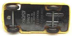 C404r273