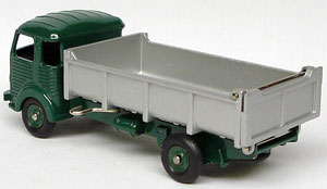 Fd578l3262