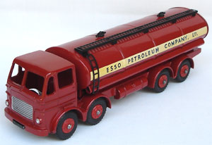 D943r2572