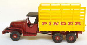 Fd881v8563