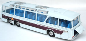 D952p6501
