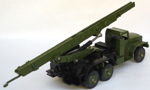 D665n5755