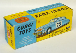 C323r1133
