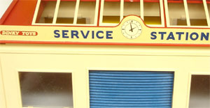 D785v8573