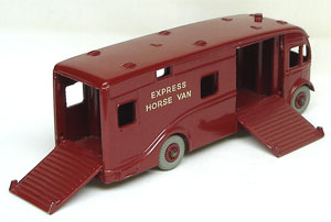 D581r4143