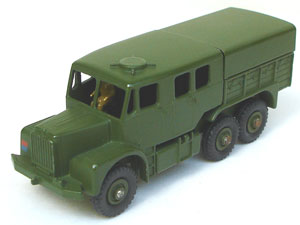 D689s642
