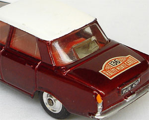 C322r344