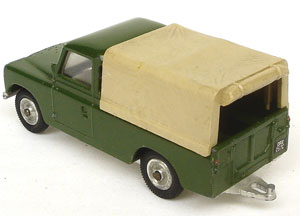 S308s1051