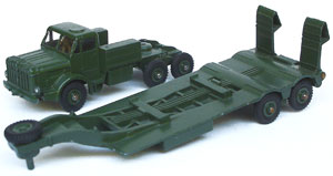 D660m6242