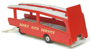 D983p3005